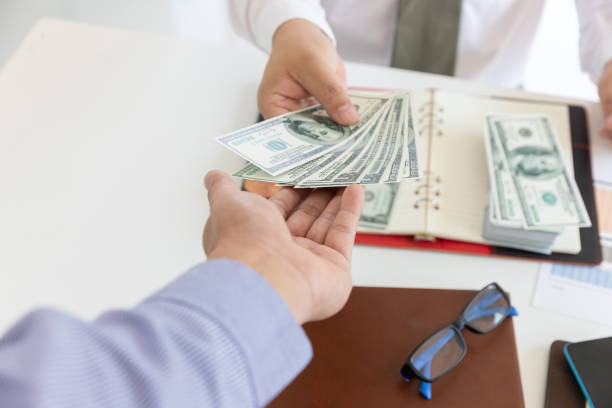 Best Small Business Administration (SBA) Loans  in Avalon, NJ