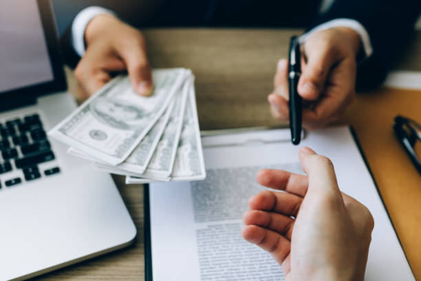 Financial Counseling and Guidance in Avalon, NJ
