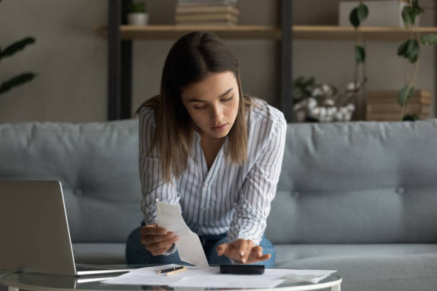 Best Personal Loans  in Avalon, NJ