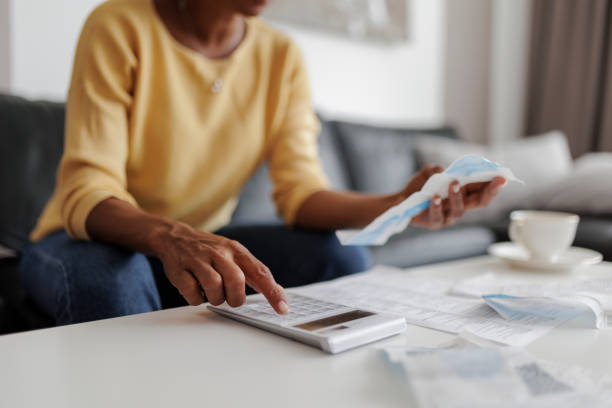 Best Home Equity Lines of Credit (HELOC)  in Avalon, NJ