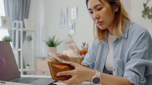 Best Installment Loans  in Avalon, NJ