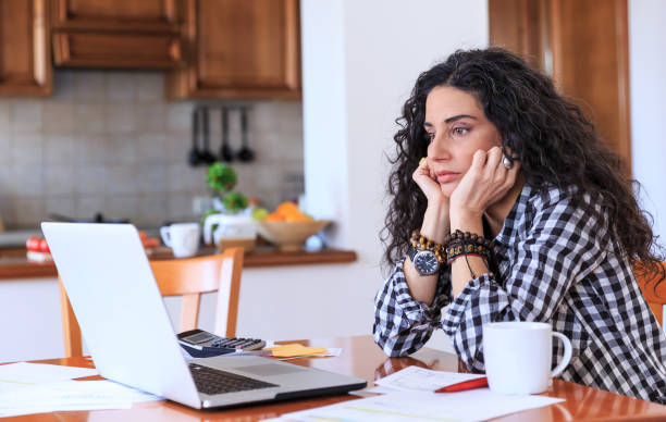 Best Secured Loans  in Avalon, NJ